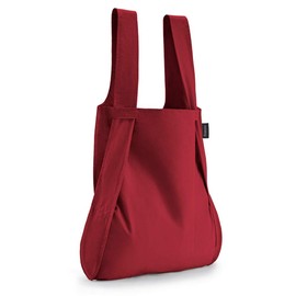 [notabag] Miscellaneous Goods