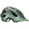 Bell Nomad 2 MIPS Bicycle Helmets, Matte Green, L
