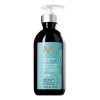 Crema Para Peinar Intensa Moroccanoil Para Rizos Curl 300 Ml