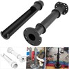 09521-25011 Rear Axle Shaft Bearing Puller Tools Set for Toyota