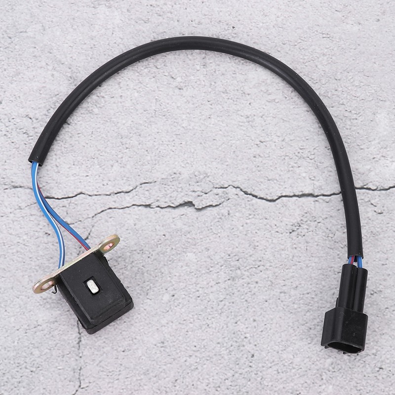 Pulser Coil Accessory Fit for Yamaha HP 2 60-70 hp