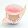 Anjumain Aperire Day Dream Cover Cushion Foundation 13g, 01 Rose