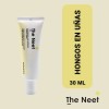 Crema The Neet Para Eliminar Hongos En Uñas De Manos