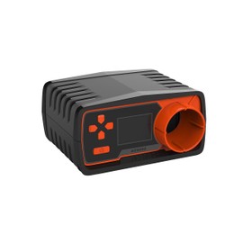 ACETECH AC5000 Airsoft Gun Speed Tester BBS Chronograph