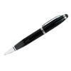 Snblzhef Premium Metal Pen with Integrated 32GB USB Flash Drive,
