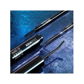 Aqua Resist Brow Fixer / 아쿠아 레지스트 브로우 픽서