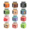 Sugar Scrub Exfoliante Corporal Limpieza Profunda Pink Up
