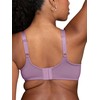 Vanity Fair Vanity Fair Women's Beauty Back Smoothing Bra, Minimizes