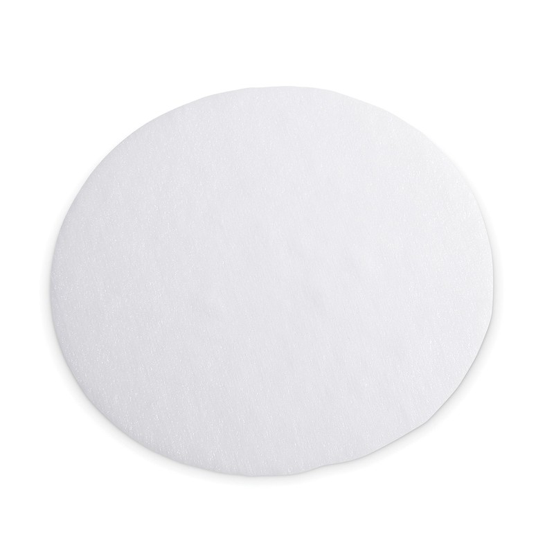 B-Sure Pre-Moistened Witch Hazel Pads, 40 Count