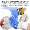 Pstyle. PST-151 Paint Brush, Flat Brush, Painting Supplies Brush, Paint