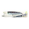 Yamashita Popper Pop Queen F105 4.1 inches (105 mm), 0.1