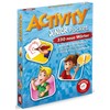 Activity Junior Pocket - The Junior Version of the Classic
