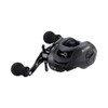 FISHDROPS Baitcaster Reels, 9+1BB, CNC Aluminum Spool, Magnetic Brake System