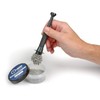 Armor Forensics 1-0151 Magnetic Applicator