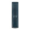 AULCMEET RC-645S Replacement Remote Control Compatible with Onkyo Stereo AV