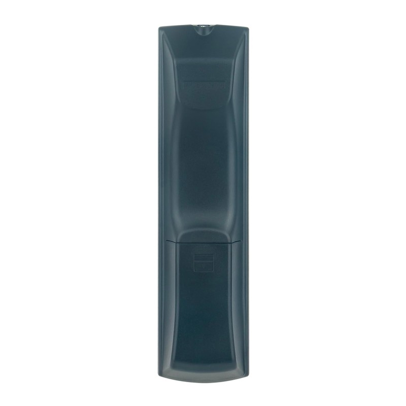 AULCMEET RC-645S Replacement Remote Control Compatible with Onkyo Stereo AV