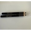 Estée Lauder 2x ESTEE LAUDER Double Wear 24H Waterproof Gel