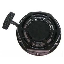 BMP Recoil Pull Start Starter For 75555i Champion 3100 Watt RV Inverter Generator