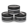 Bálsamo Para Después Del Afeitado American Shaving Co Smooth