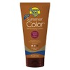 Banana Boat Summer Color Self Tanning Lotion, 6oz | Self