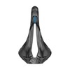 SELLE ITALIA X-LR TM Air Cross Mn BLK L S.Flow