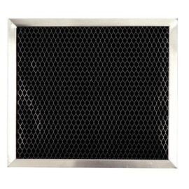 Charcoal Range Hood Filter (M), for Model 48000