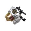 USPEEDA Carburetor for Simpson MS60850 3000 PSI 2.4 GPM Pressure