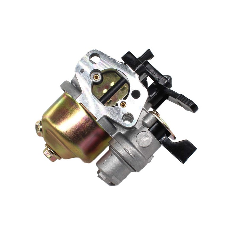 USPEEDA Carburetor for Simpson MS60850 3000 PSI 2.4 GPM Pressure