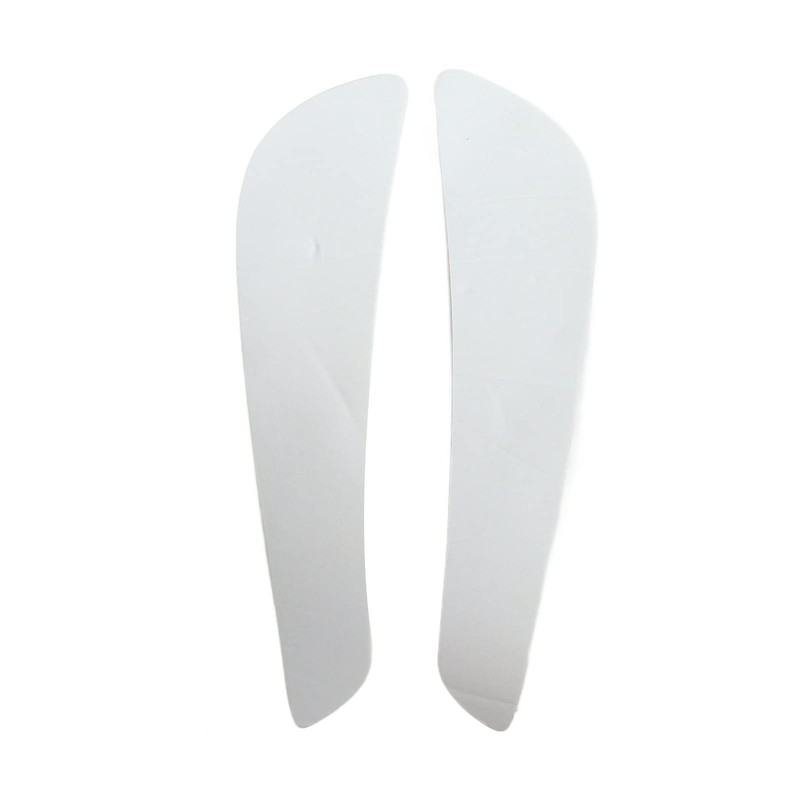 Motorcycle Winglets Motorcycle Winglets Aerodynamic Wing Kit Spoiler Motorcycle Wing