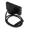 Electric Bike LCD Display Meter Cycling Speedometer Odometer Bike Computer