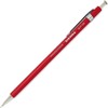 Slip-On B-WBP-3801 Wooden Axis Ballpoint Pen L, Long Size, Wooden,