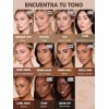 SHEGLAM Sun Sculpt Contorno Líquido 5.2ML - Warm Honey