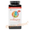 Youtheory Collagen Biotin 390 tablets Type 1,2,3 18 Amino Acids
