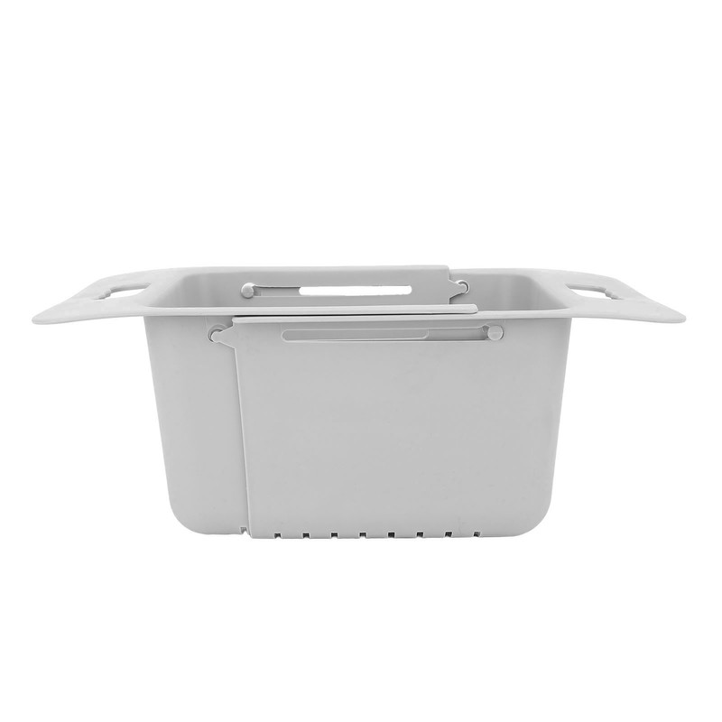 Chest Freezer Basket Deep Adjustable Storage Organizer Bin Divider Expandable