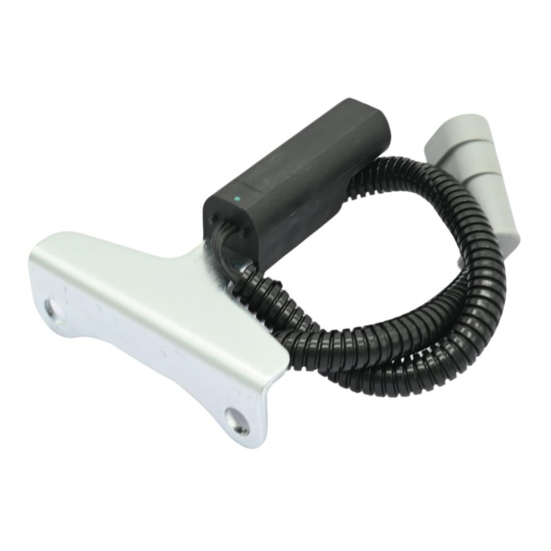 Engine Crank Crankshaft Position Sensor Compatible with Dodge Dakota Ram