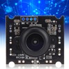 USB Camera Module 110 Degree Wide USB Camera Module OV3660