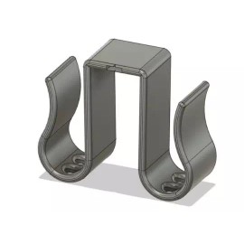 Unbranded Double Sink Sponge Holder