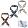 Bag Strap, Shoulder Strap for Bags, Bag Straps for Changing,