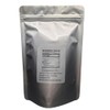 Passion Flower - Passiflora incarnata Loose Cut/Sifted by Nature Tea
