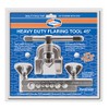 45° Heavy Duty Flare Tool