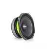 COMANDO AUDIO NEW Comando 6LA-PRO | 6.5” | 850W MAX