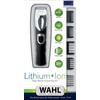 Wahl 09854-2916 Complete Beard Trimmer Set
