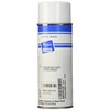 Whirlpool 285006 Spray Paint