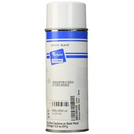 Whirlpool 285006 Spray Paint