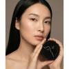 JAVIN DE SEOUL 자빈드서울 윙크 쿠션 파운데이션 15g 단품 Javinde Seoul Wink Cushion Foundation 15g Single Item [Cover Light No. 18]