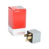 Herth+Buss Elparts 75613186 Relay, fuel pump