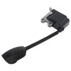Lawn Mower Motor Ignition Coil Lawn Mower Engine Generator Ignition