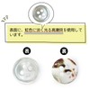 Shell Buttons, Shellfish Buttons, Single Sided, Takase Clam, Shirt Buttons,