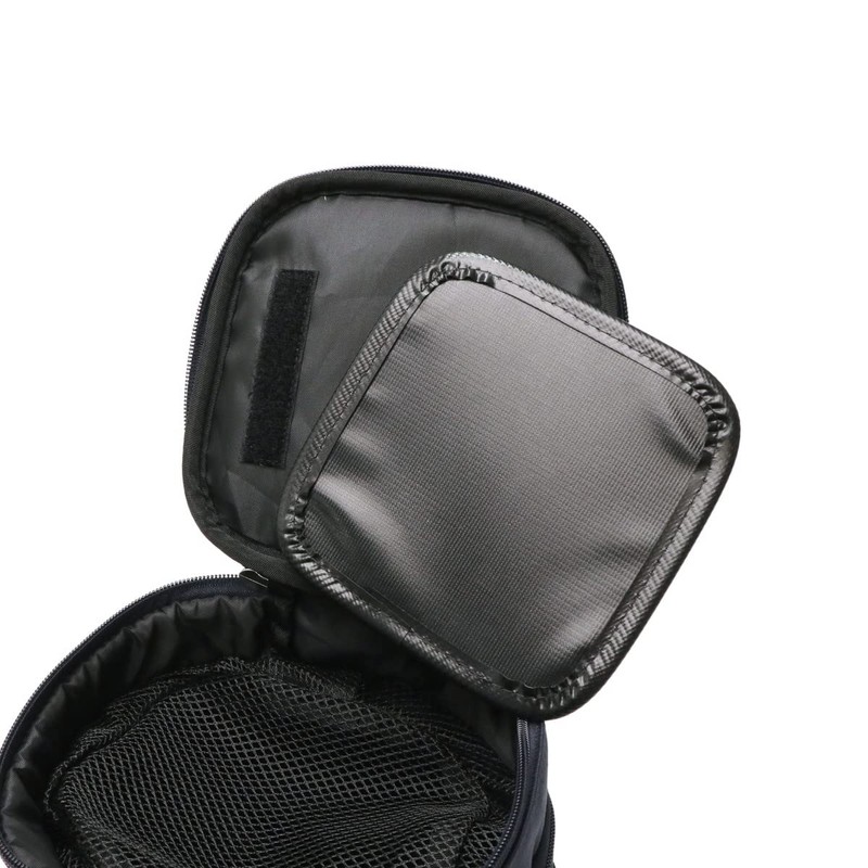 Masterpiece 02644 GOLF Cooler Shoulder Bag, Navy/75