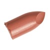 Rimmel Lasting Finish Lip by Kate Nude Collection, 46, 0.14